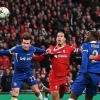 Liverpool dan Chelsea, Sebuah Kisah Kontradiktif Proyek Olahraga