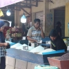Info Dari Pasar Palabuhanratu, Harga Beras Jelang Ramadhan, Pedagang: Harga Sudah Turun