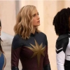 The Marvels: Kisah dan Keajaiban di Balik film-film Superhero Terkenal