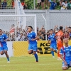 PSBS Biak dan Semen Padang Menambal Ketimpangan Liga 1 Musim Depan