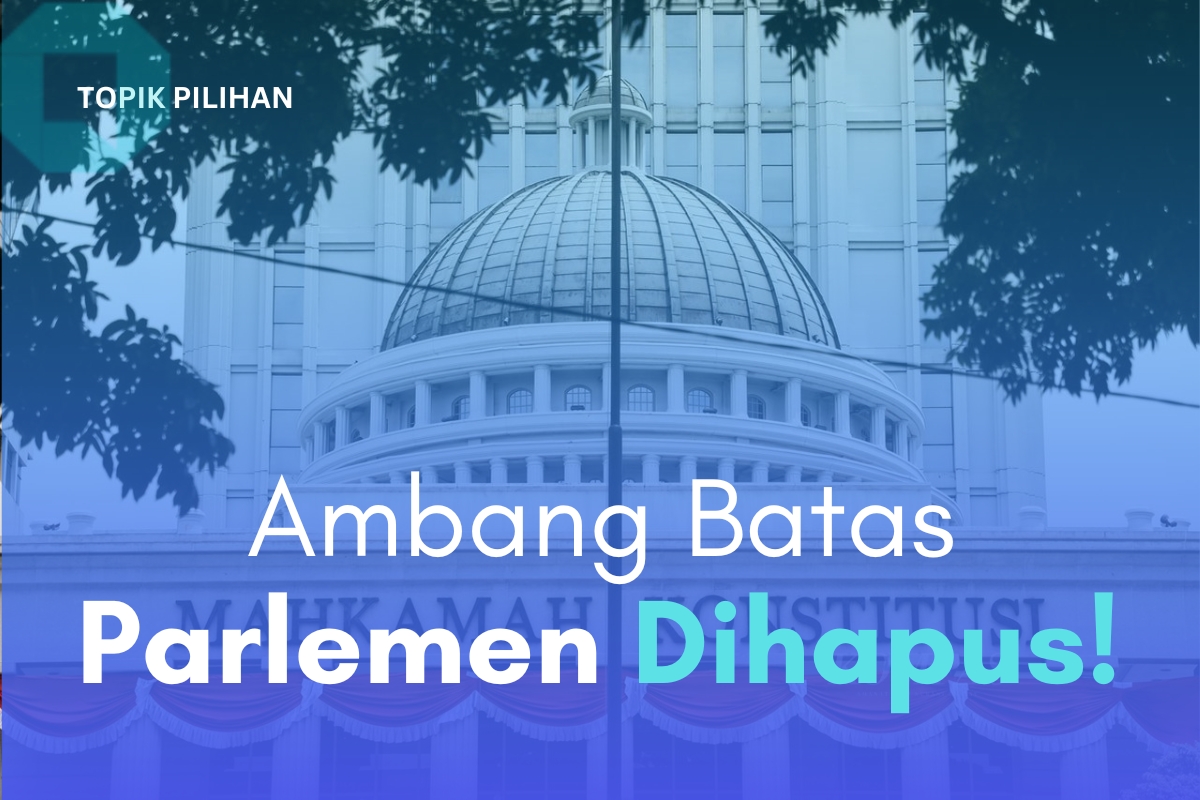 Kumpulan Artikel Penulis Yang Diikuti - Kompasiana.com