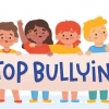 Kasus Bullying Anak Artis: Mencaci Maki Atau Penyelesaian dengan Perspektif Korban