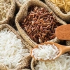 Dari Sorgum hingga Quinoa: Menjajal Varian Pengganti Beras untuk Diversifikasi Menu Harian