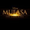 Mufasa: The Lion King 2024 - Menghidupkan Kembali Kisah Legendaris