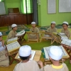 Reformulasi Kepemimpinan Pendidikan Islam di Era Society 4.0