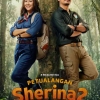 5 Rekomendasi Film Bioskop Indonesia yang Rilis Versi Digitalnya Bulan Maret 2024