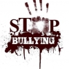 Menangkal Bullying di Pesantren: Membangun Kebersamaan dan Ketegasan