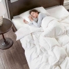 Rahasia Kualitas Tidur Optimal: Menjadi Lebih Segar dan Produktif Setiap Hari