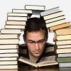 Bagaimana Kebiasaan Membaca Buku Bisa Meningkatkan Intelektual Seseorang?