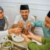 Jelang Ramadhan Hal Ini yang Perlu Disiapkan agar Stamina Selama Bulan Ramadhan Tetap Terjaga