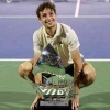 Ugo Humbert Juara Tunggal, Tallon Griekspoor/Jan Lennard-Struff Juara Ganda Dubay Open 2024