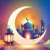 Ramadhan 2024 di Depan Mata, Sambut dengan Bahagia, Ilmu dan Taubat