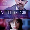 Film Miller's Girl (Review)