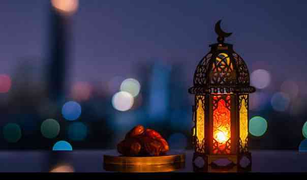 Menyambut Ramadhan dengan Gembira, Ini 10 Persiapan yang Sebaiknya Dilakukan Muslim