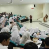 3 Keunggulan Perguruan Tinggi dalam Mencetak Kelas Menengah Indonesia