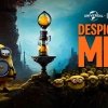 "Despicable Me 4", Menghadirkan Kembali Kejenakaan Minions dan Petualangan Gru