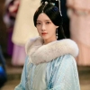 Putri Ong Tien: Kisah Putri Tiongkok yang Menjadi Pendamping Sunan Gunung Jati