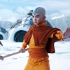 "Avatar: The Last Airbender", Legenda Animasi yang Abadi