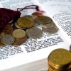 Makna Uang dalam Perspektif Alkitab dan Gereja