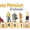 Inilah 9 Tantangan Dana Pensiun di Balik Harmonisasi Program Pensiun