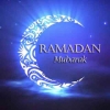 Menyambut Ramadan, Bulan yang Diberkahi