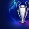 4 Manajer Peraih Liga Champions Tanpa Klub di Musim Panas Ini