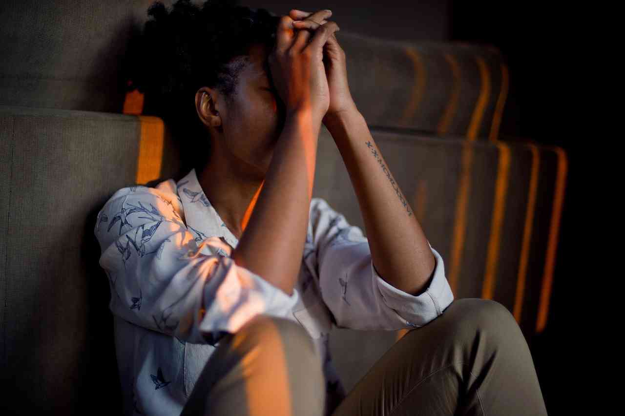 Ramadhan dan Kesejahteraan Mental: Cara Mengatasi Stres dan Kecemasan