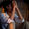 Ramadhan dan Kesejahteraan Mental: Cara Mengatasi Stres dan Kecemasan