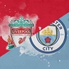 Quadruple Liverpool dan Treble Manchester City, Lebih Mungkin Mana?