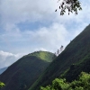 Gunung Andong: Rekomendasi Wajib Bagi Anda untuk Pendaki Pemula