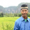 Mbah Kung