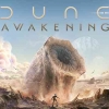 "Dune: Awakening" Berbagai Detail Menarik yang Terungkap saat Direct