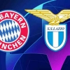 Preview Bayern Munchen vs Lazio: Laga Penentu Nasib Thomas Tuchel
