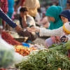 Dampak Kenaikan Harga Sembako saat Bulan Ramadhan Tiba