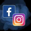 Gemparkan Warganet: Instagram dan Facebook Down