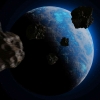 Asteroid Apophis Jadi Ancaman di Tahun 2029! Apa Langkah NASA Saat Ini?