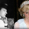 Pesona dan Ketabahan dari Alexandra dan Diana: Kisah Dua Putri yang Terpisah oleh Zaman