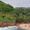 Pantai Ngitun: Hidden Gem dari Gunung Kidul, Apakah Recommended?