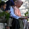 Aceh: Miskin tapi Bahagia, Benarkah?