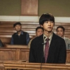 Review Film "My Name is Loh Kiwan", Kisah Pilu Pembelot Korea Utara