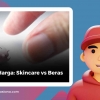Dilema Harga: Skincare vs Beras