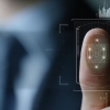 Fenomena Peresmian dengan Gimmick "Biometrik": Bukti Kita Gagap Konteks dan Teknologi?