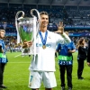 CR7 Memberi Ucapan Ulang Tahun untuk Real Madrid, Netizen: Kembalilah ke Bernabeu, Idola
