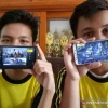 Apa yang Membuat E-Sport Mudah Diterima di Beberapa Sekolah berbasis Swasta di Indonesia?