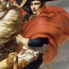 Sang Pelopor Dunia Modern, Napoleon Bonaparte