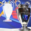 Daftar Klub Tersukses Peraih Trofi UEFA Champions League Sejak Edisi 1992