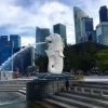 Mengejar Kesenjangan: Potensi dan Tantangan Industri Hiburan Indonesia dalam Perbandingan dengan Singapura
