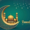 Menyampaikan Kebaikan Sebelum Ramadan