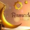 Jangan Sampai Terlewatkan! Persiapan Penting Menjelang Bulan Ramadhan