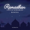 Ramadhan untuk Kebaikan Bangsa